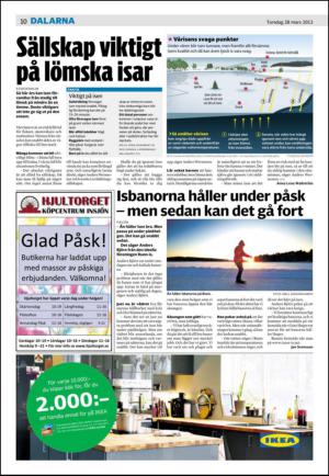 sodradalarnestidning_seksjon-20130328_000_00_00_010.pdf