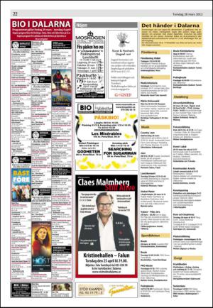 sodradalarnestidning_seksjon-20130328_000_00_00_022.pdf