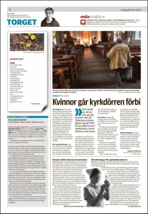 sodradalarnestidning_seksjon-20130330_000_00_00_002.pdf