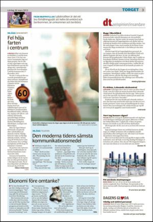 sodradalarnestidning_seksjon-20130330_000_00_00_003.pdf