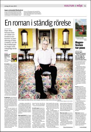 sodradalarnestidning_seksjon-20130330_000_00_00_005.pdf