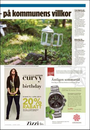 sodradalarnestidning_seksjon-20130330_000_00_00_007.pdf