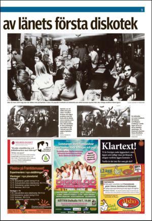 sodradalarnestidning_seksjon-20130330_000_00_00_009.pdf