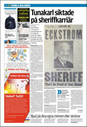 sodradalarnestidning_seksjon-20130330_000_00_00_010.pdf