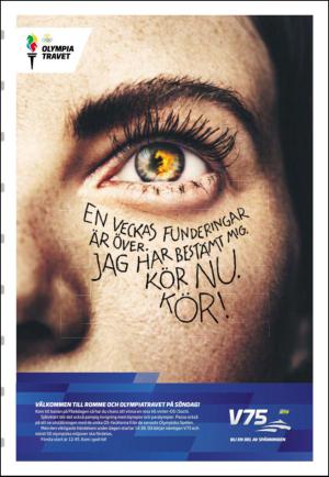 sodradalarnestidning_seksjon-20130330_000_00_00_011.pdf