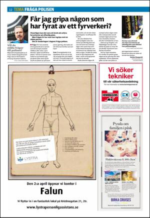 sodradalarnestidning_seksjon-20130330_000_00_00_012.pdf