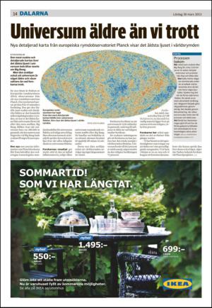 sodradalarnestidning_seksjon-20130330_000_00_00_014.pdf