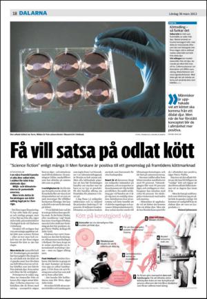 sodradalarnestidning_seksjon-20130330_000_00_00_018.pdf