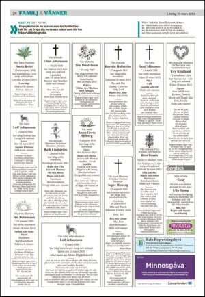 sodradalarnestidning_seksjon-20130330_000_00_00_024.pdf