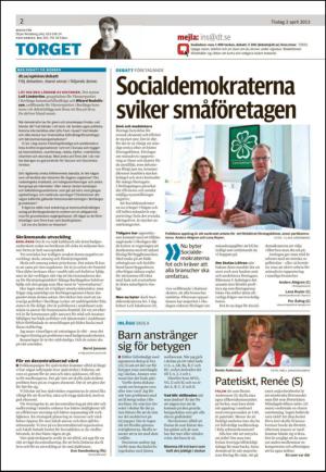 sodradalarnestidning_seksjon-20130402_000_00_00_002.pdf