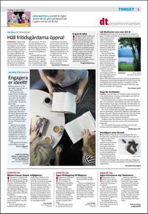 sodradalarnestidning_seksjon-20130402_000_00_00_003.pdf