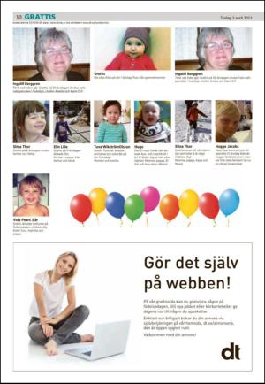 sodradalarnestidning_seksjon-20130402_000_00_00_010.pdf