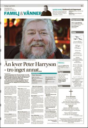 sodradalarnestidning_seksjon-20130402_000_00_00_011.pdf