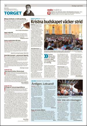 sodradalarnestidning_seksjon-20130403_000_00_00_002.pdf