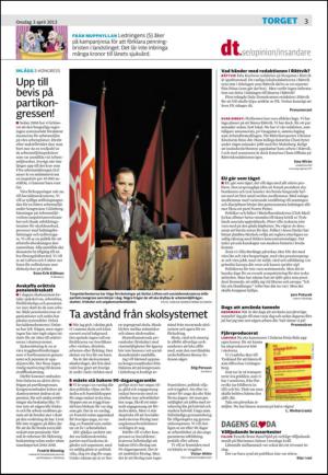 sodradalarnestidning_seksjon-20130403_000_00_00_003.pdf