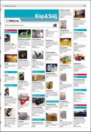 sodradalarnestidning_seksjon-20130403_000_00_00_017.pdf