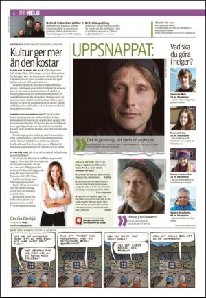 sodradalarnestidning_seksjon-20130405_000_00_00_002.pdf