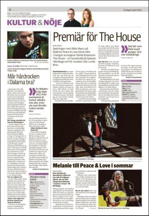 sodradalarnestidning_seksjon-20130405_000_00_00_004.pdf