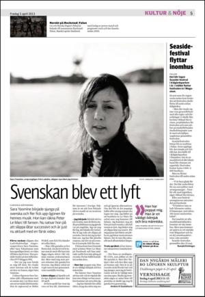 sodradalarnestidning_seksjon-20130405_000_00_00_005.pdf