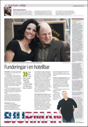 sodradalarnestidning_seksjon-20130405_000_00_00_008.pdf