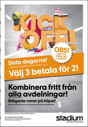 sodradalarnestidning_seksjon-20130405_000_00_00_009.pdf