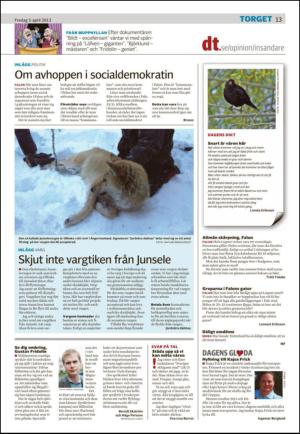 sodradalarnestidning_seksjon-20130405_000_00_00_013.pdf