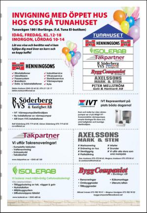 sodradalarnestidning_seksjon-20130405_000_00_00_019.pdf