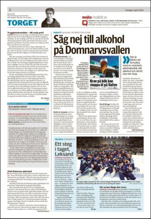 sodradalarnestidning_seksjon-20130406_000_00_00_002.pdf