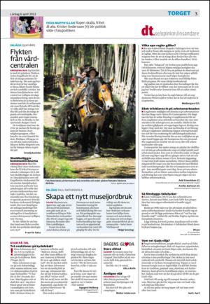 sodradalarnestidning_seksjon-20130406_000_00_00_003.pdf