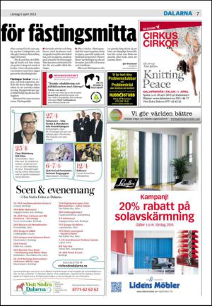 sodradalarnestidning_seksjon-20130406_000_00_00_007.pdf
