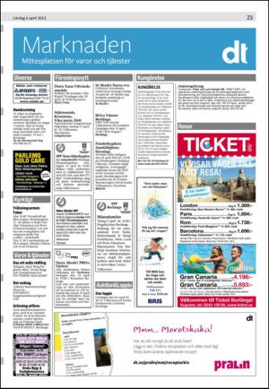 sodradalarnestidning_seksjon-20130406_000_00_00_023.pdf