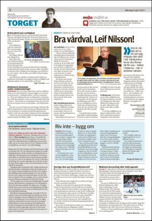 sodradalarnestidning_seksjon-20130408_000_00_00_002.pdf