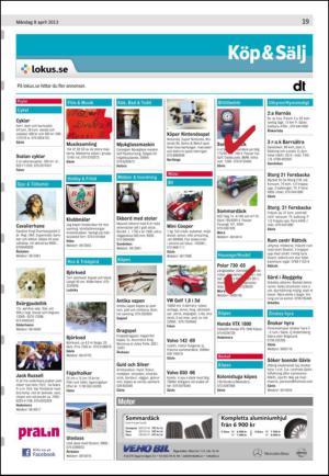 sodradalarnestidning_seksjon-20130408_000_00_00_019.pdf