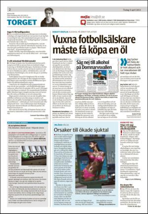 sodradalarnestidning_seksjon-20130409_000_00_00_002.pdf