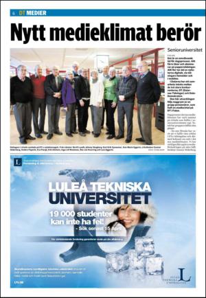 sodradalarnestidning_seksjon-20130410_000_00_00_006.pdf