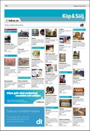 sodradalarnestidning_seksjon-20130410_000_00_00_016.pdf