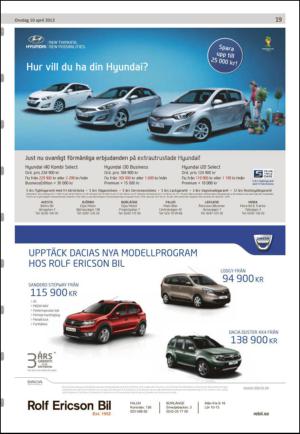 sodradalarnestidning_seksjon-20130410_000_00_00_019.pdf