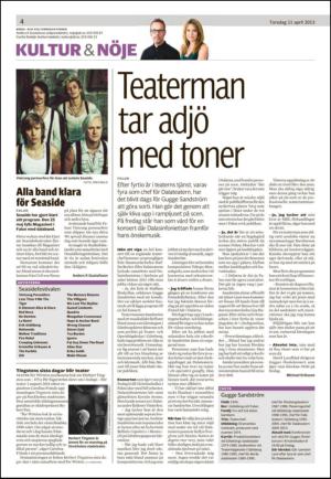 sodradalarnestidning_seksjon-20130411_000_00_00_004.pdf