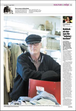 sodradalarnestidning_seksjon-20130411_000_00_00_005.pdf