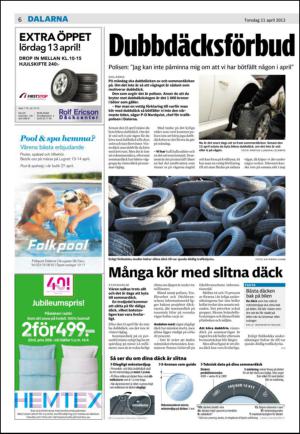 sodradalarnestidning_seksjon-20130411_000_00_00_006.pdf