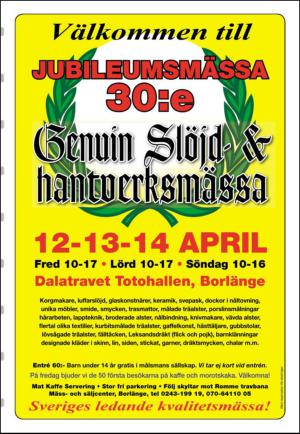 sodradalarnestidning_seksjon-20130411_000_00_00_009.pdf