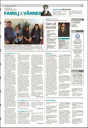 sodradalarnestidning_seksjon-20130411_000_00_00_013.pdf