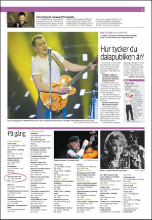 sodradalarnestidning_seksjon-20130412_000_00_00_003.pdf