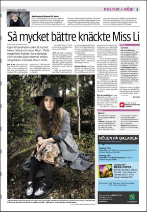 sodradalarnestidning_seksjon-20130412_000_00_00_005.pdf