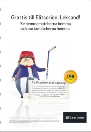 sodradalarnestidning_seksjon-20130412_000_00_00_007.pdf