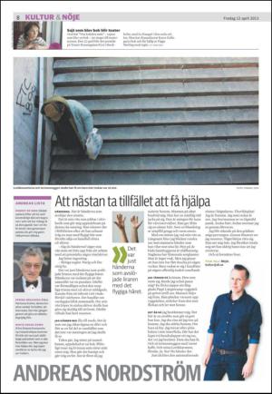 sodradalarnestidning_seksjon-20130412_000_00_00_008.pdf