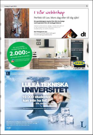 sodradalarnestidning_seksjon-20130412_000_00_00_009.pdf