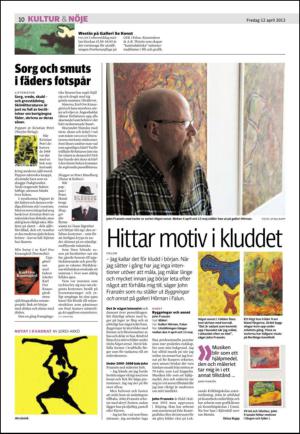 sodradalarnestidning_seksjon-20130412_000_00_00_010.pdf