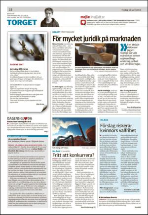 sodradalarnestidning_seksjon-20130412_000_00_00_012.pdf