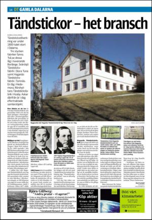 sodradalarnestidning_seksjon-20130412_000_00_00_014.pdf